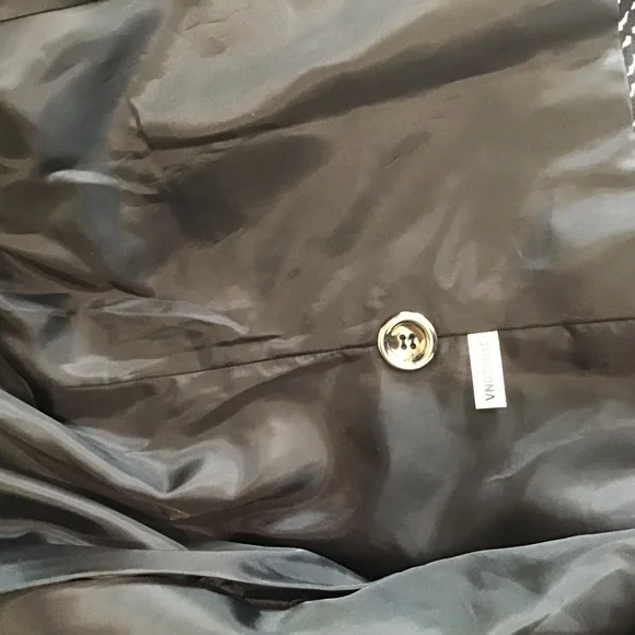 New York & Company Stretch Jacket Blazer - Picture 9 of 16